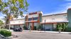 27426 Antonio Pkwy photo